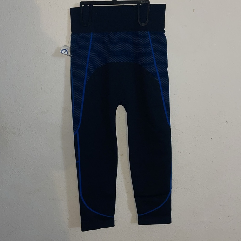 Activ Pro Set - Picture 7 of 7